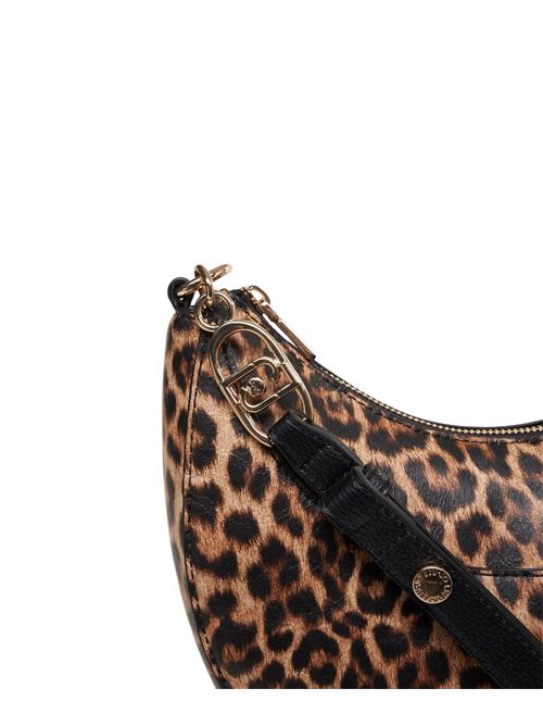  LIU JO | AA6186E1119/00047